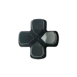 BOTÃO DPAD COMANDO DUALSHOCK 4 PS4