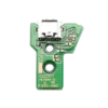 PLACA CARREGAMENTO MICRO USB JDS 040 PS4 1 1