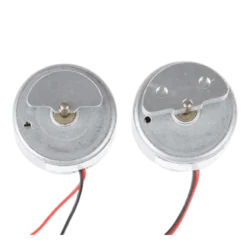 MOTORES DE VIBRAÇÃO COMANDO DUALSHOCK 4 PS4