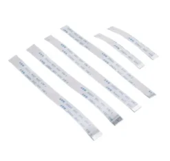 FLEX 12 PINOS COMANDO DUALSHOCK 4 PS4 2 1