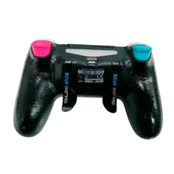 SCUF GAMING 4PS PRO COMANDO PROFISSIONAL SEM FIOS PS4 PC SEMI NOVO 4 1