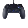 GMB WIRED VIBRATION GAME CONTROLLER PS4 PC 1 1