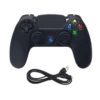 GMB GAMING WIRELESS CONTROLLER PS4 PC 1 1