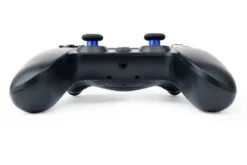 GMB GAMING WIRELESS CONTROLLER PS4 PC 2 1
