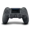COMANDO SONY DUALSHOCK 4 THE LAST OF US PART II 1 1