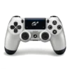 COMANDO SONY DUALSHOCK 4 GRAN TURISMO 1 1