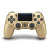 COMANDO SONY DUALSHOCK 4 GOLDSEMI NOVO 1 1