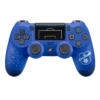 COMANDO SONY DUALSHOCK 4 FC FOOTBALL LIMITED EDITIONSEMI NOVO 1 1