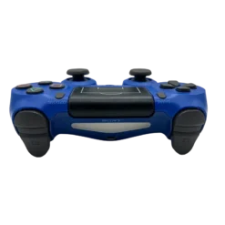 COMANDO SONY DUALSHOCK 4 FC FOOTBALL LIMITED EDITIONSEMI NOVO 3 1