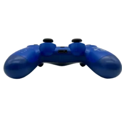 COMANDO SONY DUALSHOCK 4 FC FOOTBALL LIMITED EDITIONSEMI NOVO 5 1