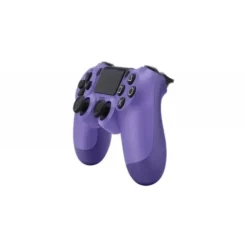COMANDO SONY DUALSHOCK 4 ELECTRIC PURPLE 2 1