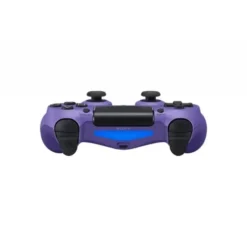 COMANDO SONY DUALSHOCK 4 ELECTRIC PURPLE 4 1