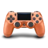 COMANDO SONY DUALSHOCK 4 COPPER 1 1
