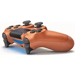 COMANDO SONY DUALSHOCK 4 COPPER 3 1
