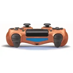 COMANDO SONY DUALSHOCK 4 COPPER 4 1