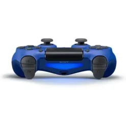 COMANDO SONY DUALSHOCK 4 WAVE BLUESEMI NOVO 4 1