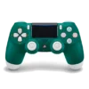 COMANDO SONY DUALSHOCK 4 ALPINE GREEN 1 1