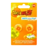 FR TEC DRAGON BALL Z GRIPS PARA DUALSHOCK 4 1 1