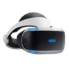 PLAYSTATION VR (CUH-ZVR1 H) PS4  (SEMI-NOVO)