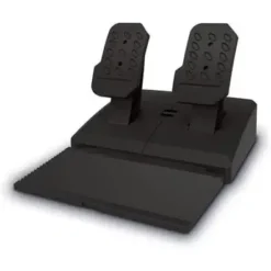 HORI WIRELESS RACING WHEEL APEX SEMI NOVO 5 1