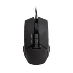 E-SPORT DARK STORM HURRICANE AMBI 3MTS PC/PS4