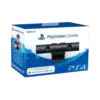 CAMERA SONY PS4 V2 COMPLETA SEMI NOVA 1 1
