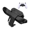 BOTOES EXTRA TRASEIROS PAS PARA DUALSHOCK 4 COM TURBO 1 1