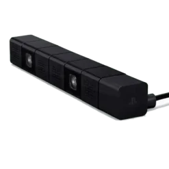 CAMERA SONY PS4 V1 COMPLETA SEMI NOVA 5 1