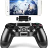 SUPORTE SMARTPHONE PARA COMANDO DUALSHOCK 4 1 1