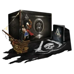 EDIÇÕES ESPECIAIS PS4