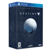 DESTINY (LIMITED EDITION) PS4