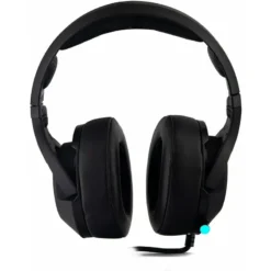 DEEP GAMING HEADSET DEEPCHROMA RGB 3 1