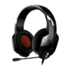 KROM HEADSET GAMING KOPA 1 1