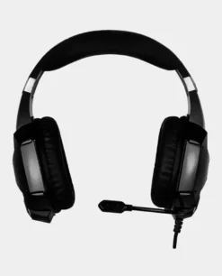 KROM HEADSET GAMING KOPA 2 1
