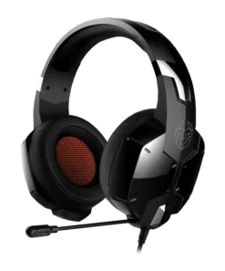 KROM HEADSET GAMING KOPA 3 1