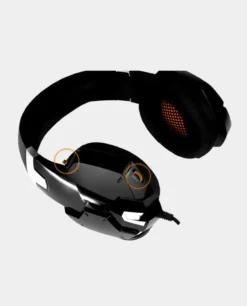 KROM HEADSET GAMING KOPA 4 1