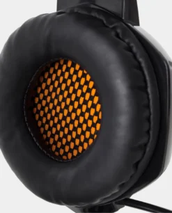 KROM HEADSET GAMING KOPA 5 1