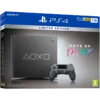 CONSOLA PLAYSTATION 4 SLIM 1TB EDICAO LIMITADA DAYS OF PLAYCOMPLETA SEMI NOVA 1 1
