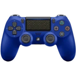 CONSOLA PLAYSTATION 4 SLIM 1TB EDICAO LIMITADA DAYS OF PLAY 4 1