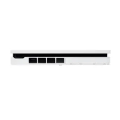 CONSOLA PLAYSTATION 4 SLIM 1TB BRANCA 2 1