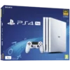 CONSOLA PLAYSTATION 4 PRO 1TB BRANCA 1 1