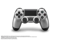 CONSOLA PLAYSTATION 4 FAT 2TB EDICAO LIMITADA BATMAN ARKHAM KNIGHT 3 1