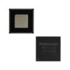 IC DE HDMI MN864739 PS5 FC1 1