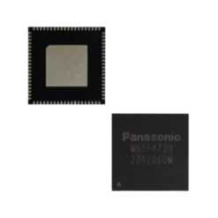 IC DE HDMI (MN864739) PS5