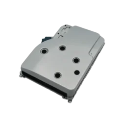 DRIVE UHN-010 CFI-1016 CASE METALICA PS5 FAT