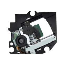 BLOCO OPTICO (KEM 497AAA) PS5