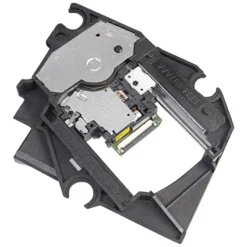 BLOCO OPTICO KEM 497AAA PS5 2 1