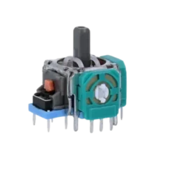 ANALÓGICO ORIGINAL PS5