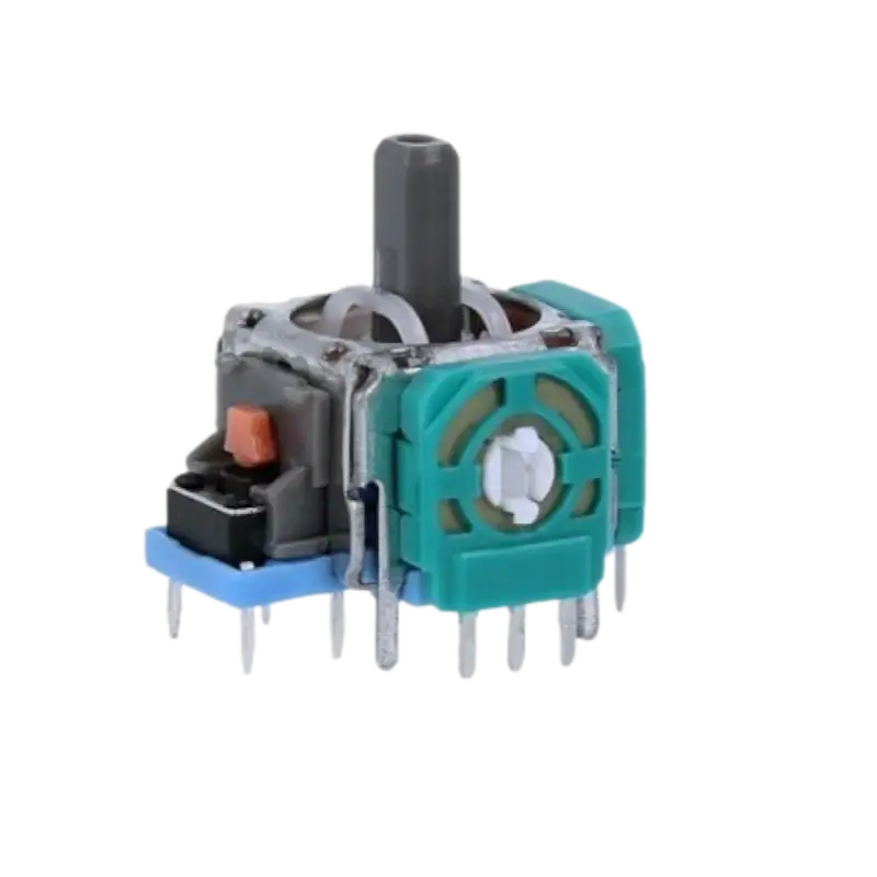 ANALÓGICO ORIGINAL PS5