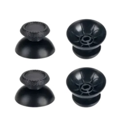 2 CAPAS PARA COMANDO DUALSENSE PS5 2 1